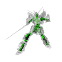 TAMASHII NATIONS RX-0 UNICORN GUNDAM RENEWAL "Mobile Suit Gundam Unicorn" - Mobile Suit Gundam Unicorn / Narrative - photo 3