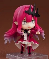 GOOD SMILE COMPANY Nendoroid Archer/Baobhan Sith - Fate/Grand Order - photo 6