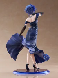 Wave Co. [Pretty Liar] Kanade Hayami + - THE iDOLM@STER - photo 6