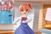 GOOD SMILE COMPANY POP UP PARADE Hinata Hoshino - Wataten!: An Angel Flew Down to Me - photo 3