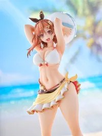 Phat! Company Ryza (Reisalin Stout): Tanned Swimsuit Ver. - Atelier Ryza - photo 10