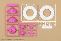 VISION Cosmo Hoshimaru: Pink Ver. - Original Series - photo 3
