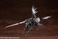 KOTOBUKIYA SIEG SPRINGER - HEXA GEAR - photo 19