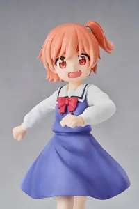 GOOD SMILE COMPANY POP UP PARADE Hinata Hoshino - Wataten!: An Angel Flew Down to Me - photo 7