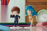 PLUM PMOA Mini-Figure LUM - Urusei Yatsura - photo 4