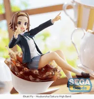 SEGA Luminasta "K-ON!" -Ritsu Tainaka- - K-ON! - photo 2