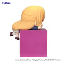FuRyu OSHI NO KO　Hikkake Figure -Ruby- - 【OSHI NO KO】 - photo 7