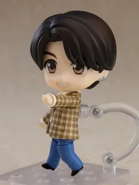 GOOD SMILE COMPANY Nendoroid Jung Kook - TinyTAN - photo 4