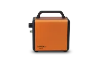 SPARMAX ARISM MINI - Compressors - photo 2