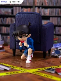 FuRyu TENITOL Conan Edogawa - Detective Conan - photo 3