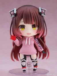 GOOD SMILE COMPANY Nendoroid Robocosan - hololive production - photo 1
