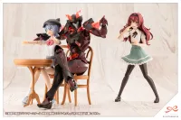 KOTOBUKIYA AFTER SCHOOL Eimi's Detective Cosplay Set - SOUSAISHOJOTEIEN - photo 13