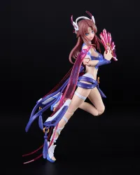 KOTOBUKIYA RAIDER OF SHADOW RS-04 RABBIT KOTOBUKIYA LIMITED MODEL - Frame Arms Girl - photo 3