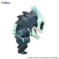 FuRyu Kaiju No. 8　TOONIZE -Kaiju No. 8 Cartoon Color ver.- - Kaiju No. 8 - photo 7