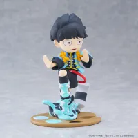 BUSHIROAD CREATIVE PalVerse Pale.　Mobphyco100 Ⅲ　Shigeo Kageyama - Mob Psycho 100 - photo 7