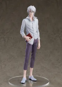 GOOD SMILE COMPANY POP UP PARADE Shogo Makishima L Size - Psycho-Pass - photo 1
