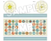 GOOD SMILE COMPANY SPY x FAMILY Nendoroid Pouch Neo - SPY x FAMILY - photo 5