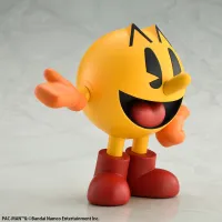 BellFine SoftB Half  PAC-MAN - PAC-MAN - photo 4