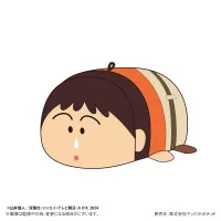 MAX LIMITED Crayon Shin-chan: Our Dinosaur Diary POTE KORO MASCOT - CRAYON SHIN-CHAN - photo 3