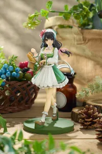 KADOKAWA KONOSUBA-God's blessing on this wonderful world! Yunyun: Light Novel 10th Anniversary ver. - KONOSUBA -God's Blessing on This Wonderful World! - photo 4