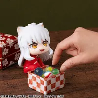 MegaHouse Lookup Inuyasha Inuyasha - Inuyasha - photo 6