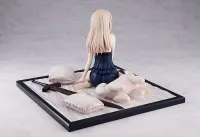KADOKAWA Saber Alter: Babydoll Dress Ver. - Fate/stay night - photo 5