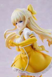 KADOKAWA Magia Sulfur - Gushing over Magical Girls - photo 13