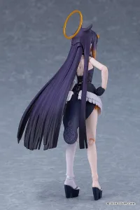 Max Factory figma Ninomae Ina'nis - hololive production - photo 9