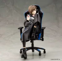KOTOBUKIYA Kanae - NIJISANJI - photo 6