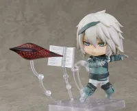 GOOD SMILE COMPANY Nendoroid NieR Replicant ver. 1.22474487139... Nier - NieR:Automata - photo 5