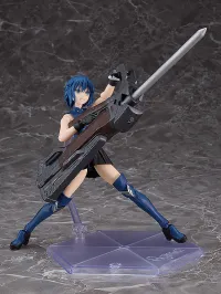 Max Factory figma Ciel DX Edition - TSUKIHIME -A piece of blue glass moon- - photo 6
