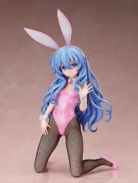 FREEing Yoshino: Bunny Ver. - Date A Live - photo 2