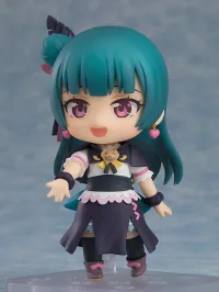 GOOD SMILE COMPANY Nendoroid Yohane - YOHANE THE PARHELION: SUNSHINE in the MIRROR - photo 3