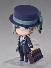 GOOD SMILE COMPANY Nendoroid Vertin - Reverse: 1999 - photo 3