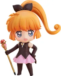 Good Smile Arts Shanghai Nendoroid Saint Tail - Saint Tail - photo 8