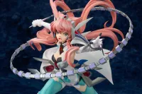 HOBBY STOCK Symphogear GX 1/7 Maria Cadenzavna Eve - Symphogear - photo 8