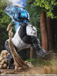 eStream "Jujutsu Kaisen" Panda 1/7 scale figure (SHIBUYA SCRAMBLE FIGURE) - Jujutsu Kaisen - photo 15