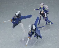 GOOD SMILE COMPANY ACT MODE Mio & Type15 Ver2 Close-Range Attack Mode - NAVY FIELD - photo 3