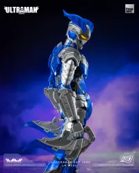 threezero ULTRAMAN - FigZero 1/6 ULTRAMAN SUIT ZERO LM Mode - Ultraman - photo 18