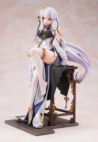 KADOKAWA Emilia: Graceful Beauty ver. - Re:ZERO -Starting Life in Another World- - photo 3