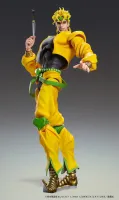 Medicos Entertainment Chozokado BIG [DIO] - JoJo's Bizarre Adventure - photo 8