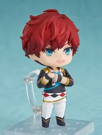 ORANGE ROUGE Nendoroid Hiiro Amagi - Ensemble Stars!! Music - photo 5
