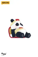 52TOYS Panda Roll Playful Journal - PANDA ROLL - photo 3