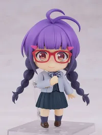 GOOD SMILE COMPANY Nendoroid Aoi Izumisawa - Love Flops - photo 1
