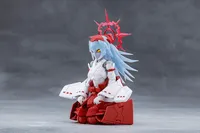 KOTOBUKIYA EIS EISEN - Megalomaria - photo 9