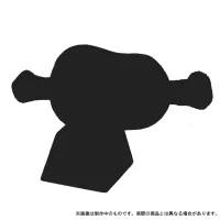 CAPCOM Monster Hunter Desktop Figure ~item~ (6pc per box) - Monster Hunter - photo 7