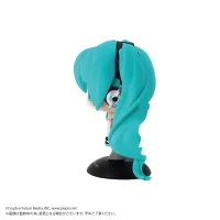 MAX LIMITED Hatsune miku NT YURA YURA HEAD - Hatsune Miku - photo 2