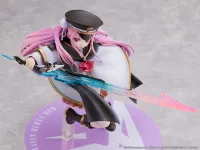 FuRyu Heaven Burns Red Tama Kunimi 1/7scale figure - Heaven Burns Red - photo 13