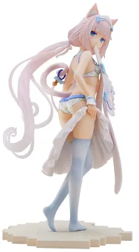 SEGA [PF255] Vanilla ~Lovely Sweets Time~ - NEKOPARA - photo 2