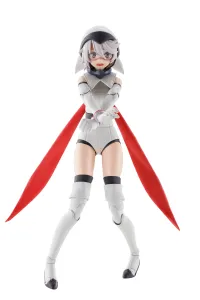 TAMASHII NATIONS SHY "SHY", TAMASHII NATIONS S.H.Figuarts - SHY - photo 4